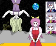 Post 10495206
