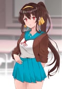 Post 10850715