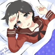 Post 12248849