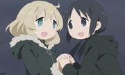 Post 10330178
