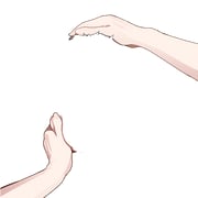 Post 7771871