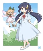 Post 11431038