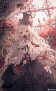 Post 12216603