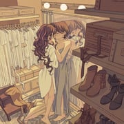 Post 12232854