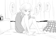 Post 12185754
