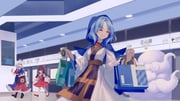 Post 11928472