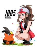 Post 10074793
