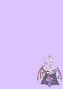 Post 11423897