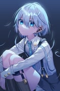 Post 6149166