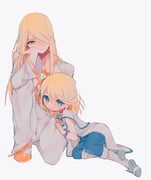 Post 10649518