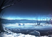 Post 1743071