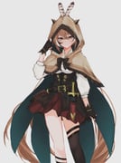 Post 12101543