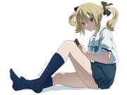 Post 10330172