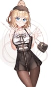 Post 12217711