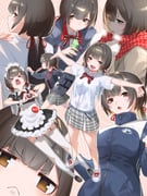 Post 11177048