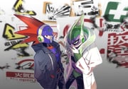 Post 3676050