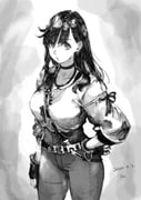 Post 12045193