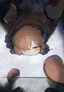 Post 11091804