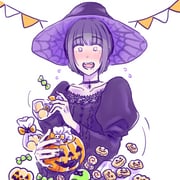 Post 10010181