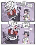 Post 11810947