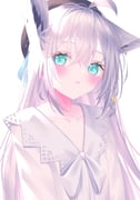 Post 5928887