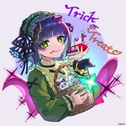 Post 11808788