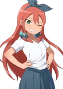 Post 11846692