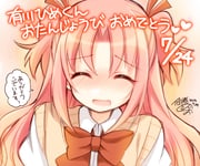 Post 11905669