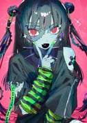 Post 7301781