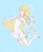 Post 10048397