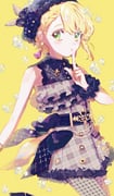Post 7538010