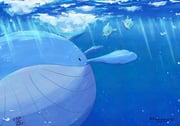 Post 12134016