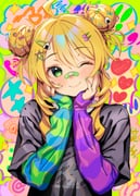 Post 12170674