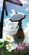 Post 1917071