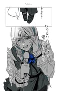 Post 11758274