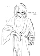 Post 12182477