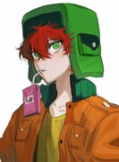 Post 5912409
