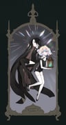 Post 5402938