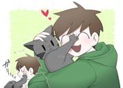 Post 10913118