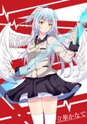 Post 11558057