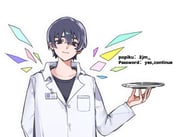 Post 12147029
