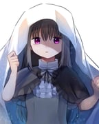 Post 12207906