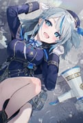 Post 11024957