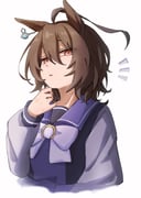 Post 10409520