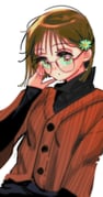 Post 11877025