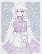 Post 7714314