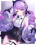 Post 4834165