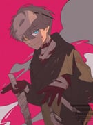 Post 11320991