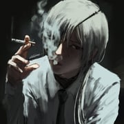 Post 8750109