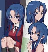 Post 12300976